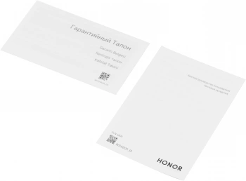 Планшет Honor Pad X9 Eileen-W09D