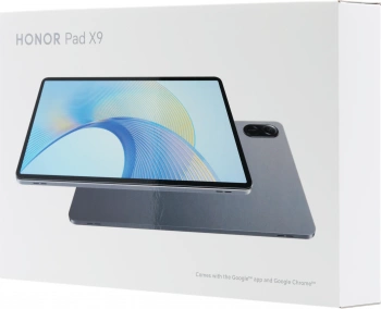 Планшет Honor Pad X9 Eileen-W09D