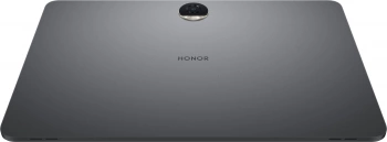 Планшет Honor Pad 9 Hendry2-N09D