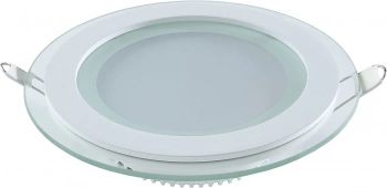 Светильник Gauss 947111206