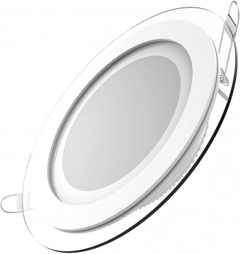 Светильник Gauss 947111112