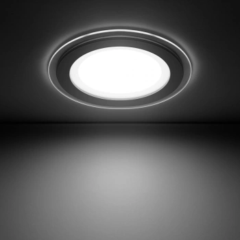 Светильник Gauss 947111212