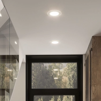 Светильник Gauss 947111212