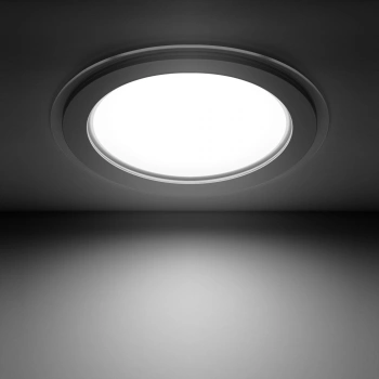 Светильник Gauss 947111218