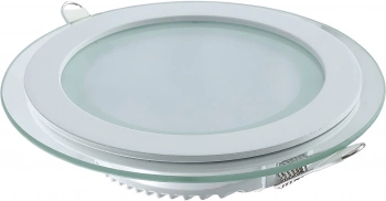 Светильник Gauss 947111218