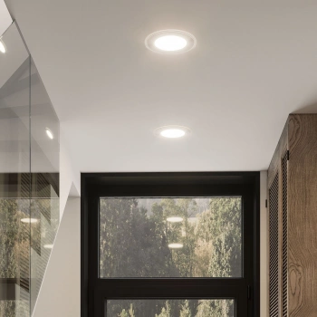 Светильник Gauss 947111218