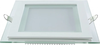 Светильник Gauss 948111106