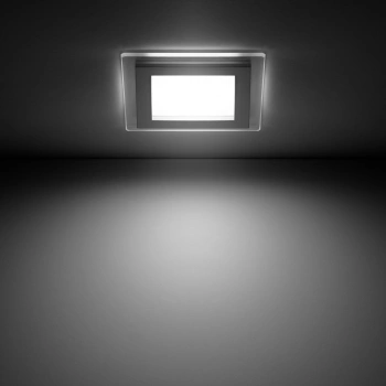 Светильник Gauss 948111206