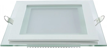 Светильник Gauss 948111206