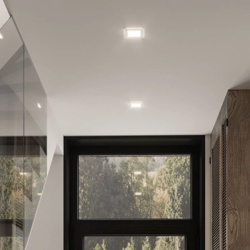 Светильник Gauss 948111206