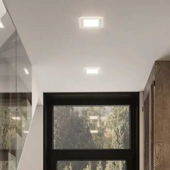 Светильник Gauss 948111112