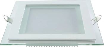 Светильник Gauss 948111212