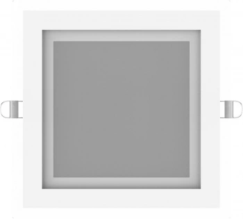 Светильник Gauss 948111118