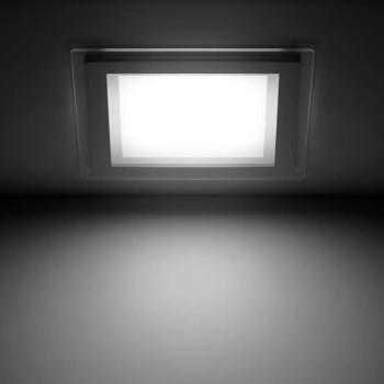 Светильник Gauss 948111218