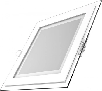 Светильник Gauss 948111218