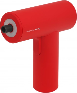 Отвертка аккум. Hoto  QWLSD008