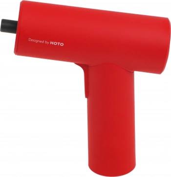 Отвертка аккум. Hoto  QWLSD008