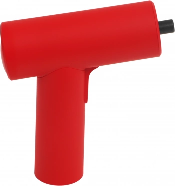 Отвертка аккум. Hoto  QWLSD008