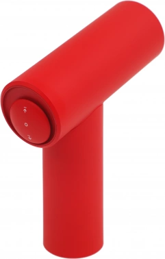 Отвертка аккум. Hoto  QWLSD008