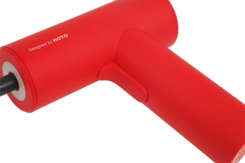 Отвертка аккум. Hoto  QWLSD008