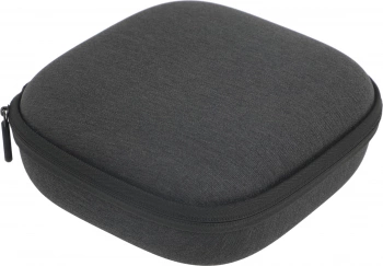 Отвертка аккум. Hoto  QWLSD008