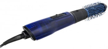Фен-щетка Babyliss Pro Blue Lightning