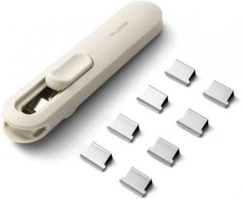 Клиппер-пистолет Deli NS085-C