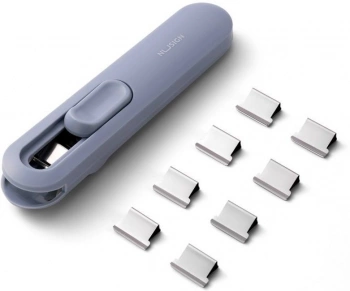 Клиппер-пистолет Deli NS085-A