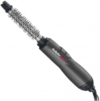 Фен-щетка Babyliss Pro BAB2675TTE