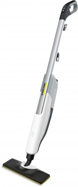 Швабра паровая Karcher SC 2 Upright AE *EU