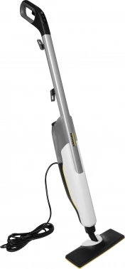 Швабра паровая Karcher SC 2 Upright AE *EU