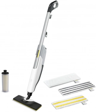 Швабра паровая Karcher SC 2 Upright AE *EU