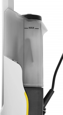 Швабра паровая Karcher SC 2 Upright AE *EU