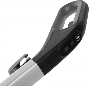 Швабра паровая Karcher SC 2 Upright AE *EU