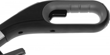 Швабра паровая Karcher SC 2 Upright AE *EU