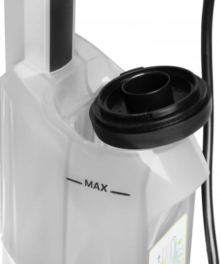 Швабра паровая Karcher SC 2 Upright AE *EU