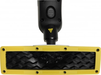 Швабра паровая Karcher SC 2 Upright AE *EU