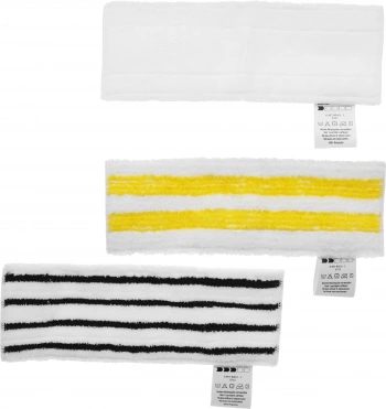 Швабра паровая Karcher SC 2 Upright AE *EU