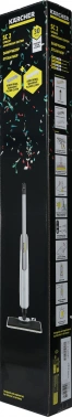 Швабра паровая Karcher SC 2 Upright AE *EU