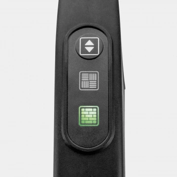 Швабра паровая Karcher SC 2 Upright AE *EU