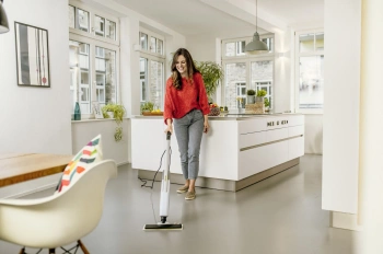 Швабра паровая Karcher SC 2 Upright AE *EU