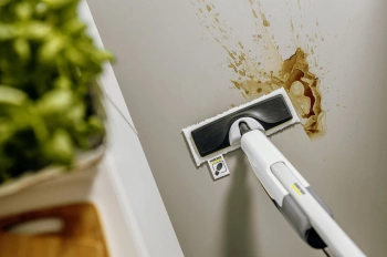 Швабра паровая Karcher SC 2 Upright AE *EU