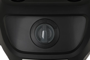 Строительный пылесос Karcher KWD 3 S V-15/4/20 AE *EU