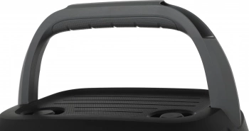 Строительный пылесос Karcher KWD 3 S V-15/4/20 AE *EU