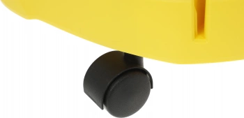 Строительный пылесос Karcher KWD 3 S V-15/4/20 AE *EU