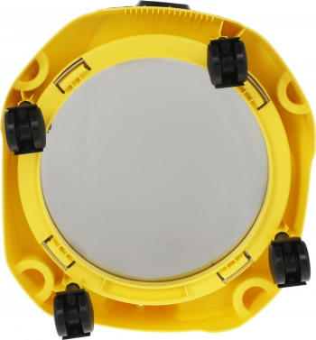 Строительный пылесос Karcher KWD 3 S V-15/4/20 AE *EU