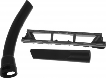 Строительный пылесос Karcher KWD 3 S V-15/4/20 AE *EU