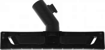 Строительный пылесос Karcher KWD 3 S V-15/4/20 AE *EU