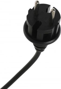 Строительный пылесос Karcher KWD 3 S V-15/4/20 AE *EU