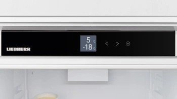 Холодильник Liebherr ICNSd 5123